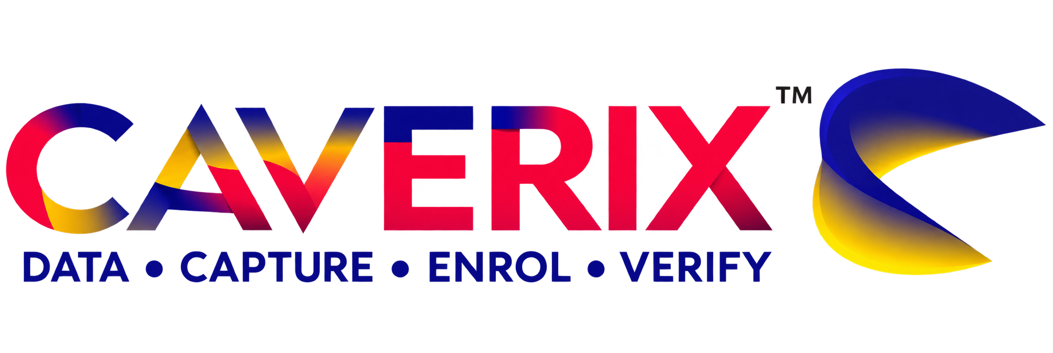 PelVerify