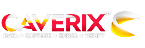PelVerify