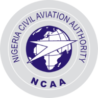 NCAA